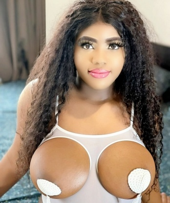 Живу в прекрасном городе Москве! Мои услуги - наивысшего качества, включая эротический массаж, классический секс, оральный секс и многое другое. Я могу быть твоей страстной мужчиной, удовлетворить твои самые сокровенные фантазии и сделать тебя счастливым. Доверься мне и ты не пожалеешь! Мои фото настоящие, а мои отзывы говорят сами за себя. 🔥 3207, 23 года